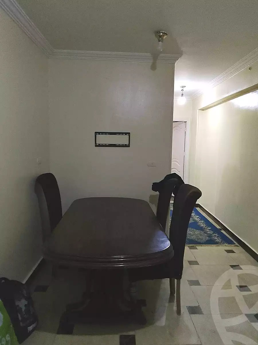 https://aqarmap.com.eg/ar/listing/6718950-for-sale-cairo-ain-shams-ain-shams-el-sharkia