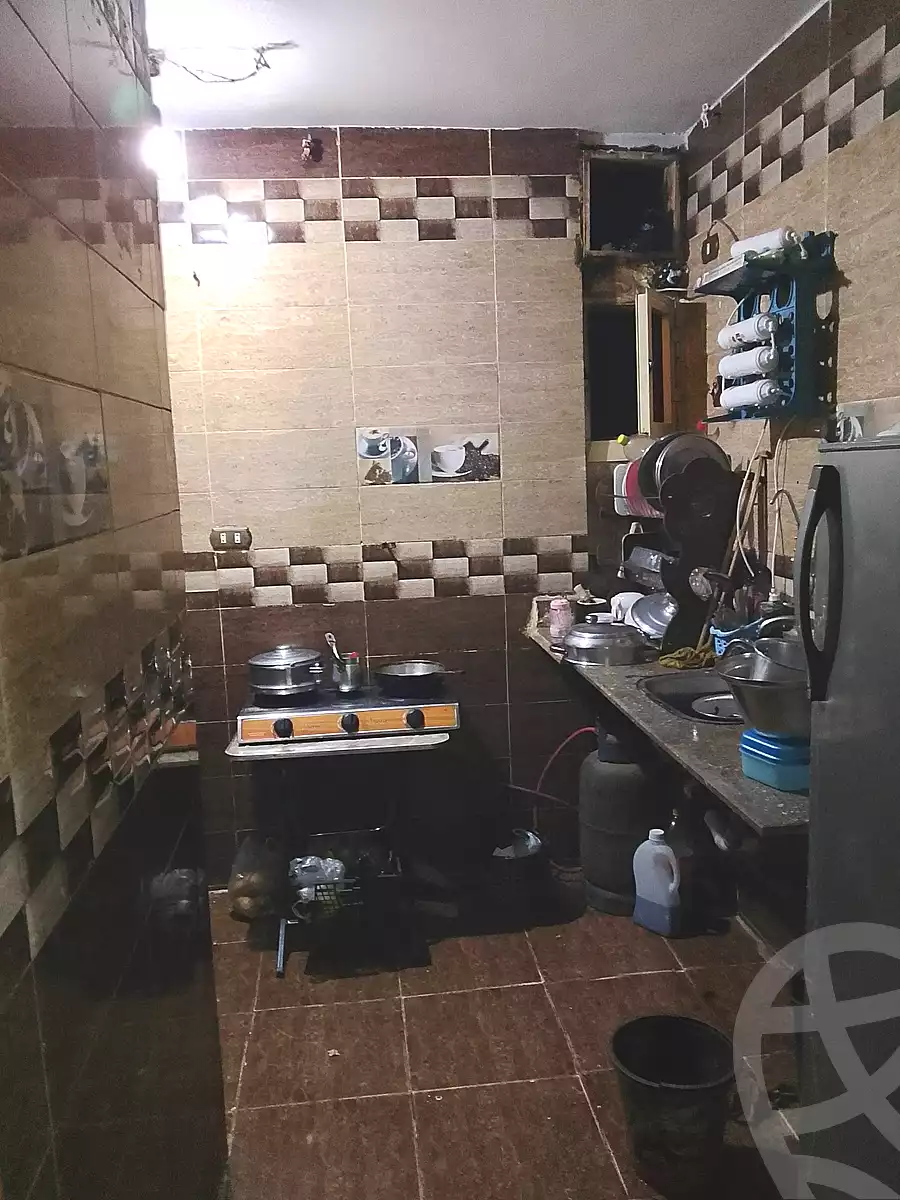https://aqarmap.com.eg/ar/listing/6718950-for-sale-cairo-ain-shams-ain-shams-el-sharkia