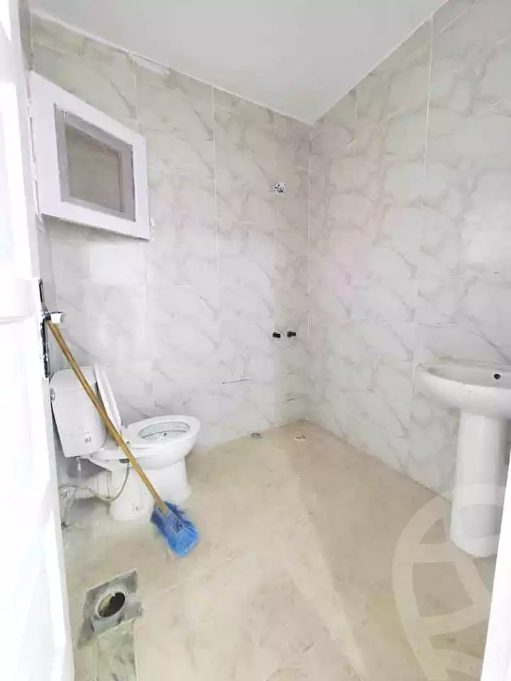 https://aqarmap.com.eg/ar/listing/6718953-for-sale-alexandria-l-jmy-shataa-el-nakheel