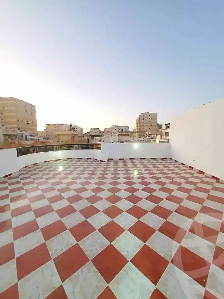 https://aqarmap.com.eg/ar/listing/6718953-for-sale-alexandria-l-jmy-shataa-el-nakheel