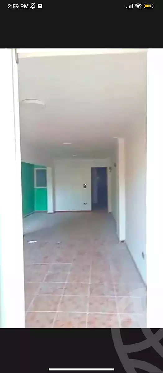 https://aqarmap.com.eg/en/listing/6718963-for-sale-alexandria-l-jmy-el-hanouvel-al-asdakaa-st