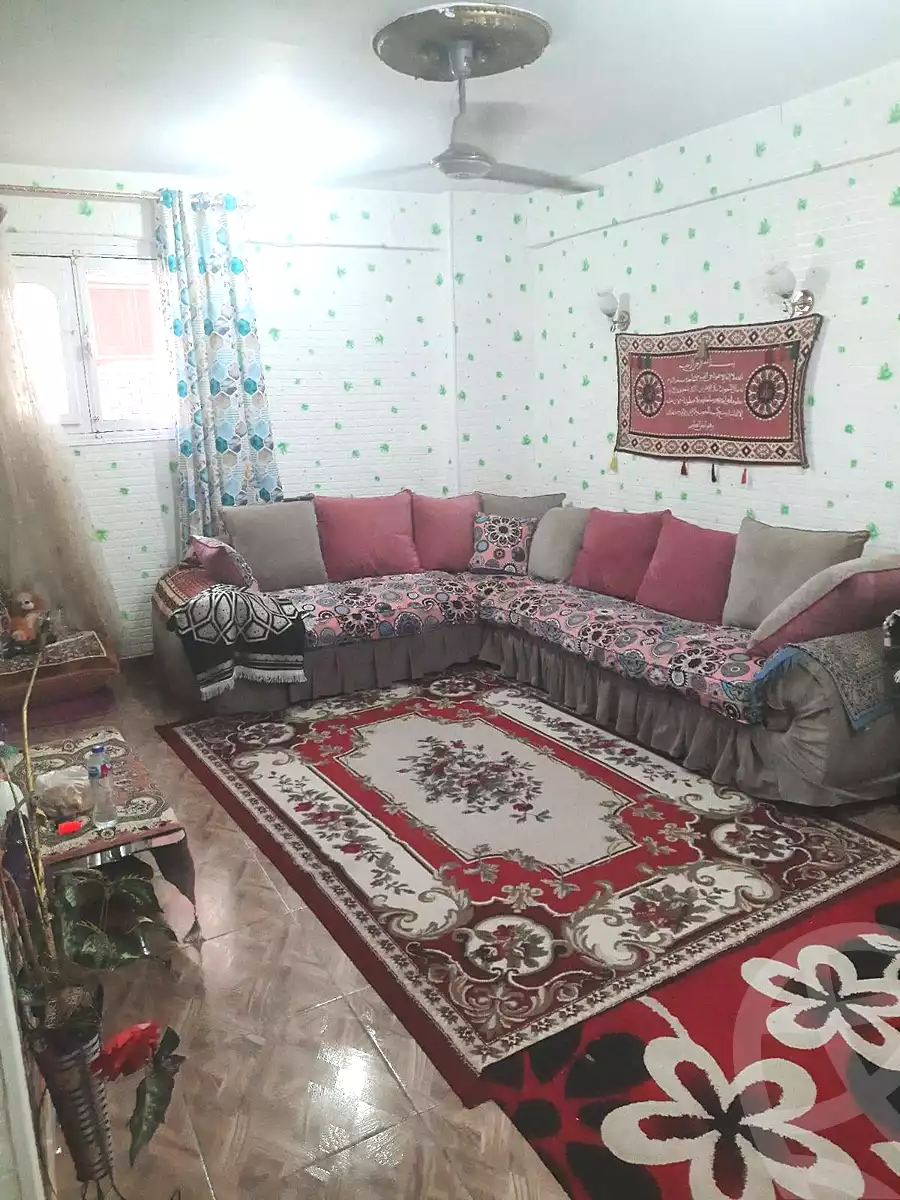 https://aqarmap.com.eg/ar/listing/6718965-for-sale-cairo-ain-shams-ain-shams-el-sharkia