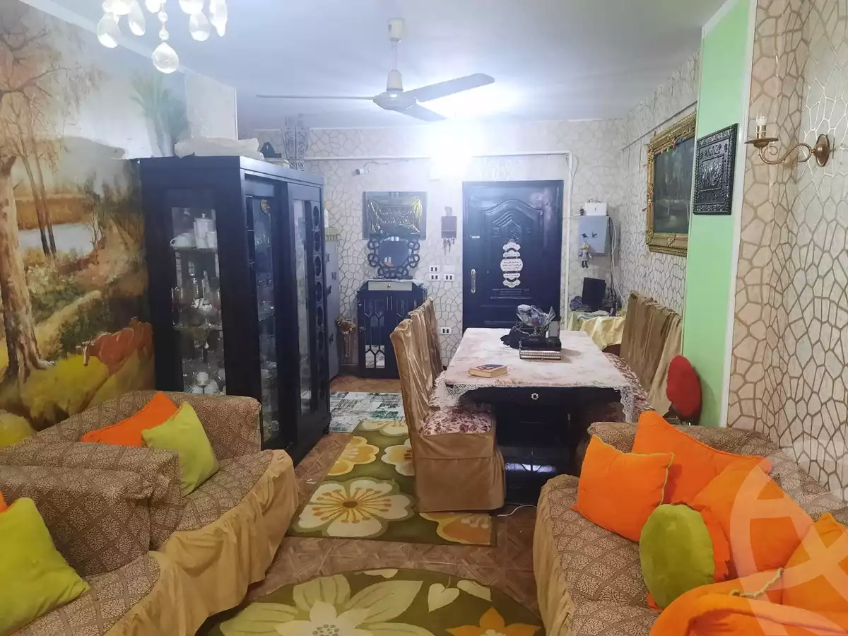 https://aqarmap.com.eg/ar/listing/6718965-for-sale-cairo-ain-shams-ain-shams-el-sharkia