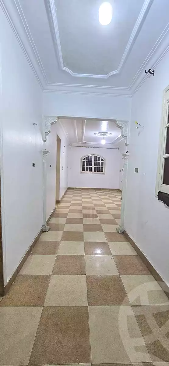 https://aqarmap.com.eg/en/listing/6719005-for-rent-cairo-helwan-helwan-el-sharkeya-heidar-st