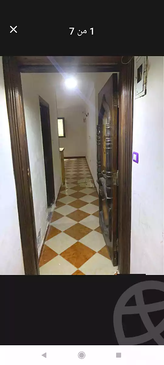 https://aqarmap.com.eg/ar/listing/6719013-for-sale-alexandria-l-jmy-lbytsh