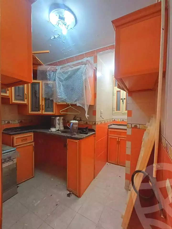 https://aqarmap.com.eg/en/listing/6719018-for-sale-alexandria-sydy-bshr-sydy-bshr-bhry-gamal-abd-el-nasir-st