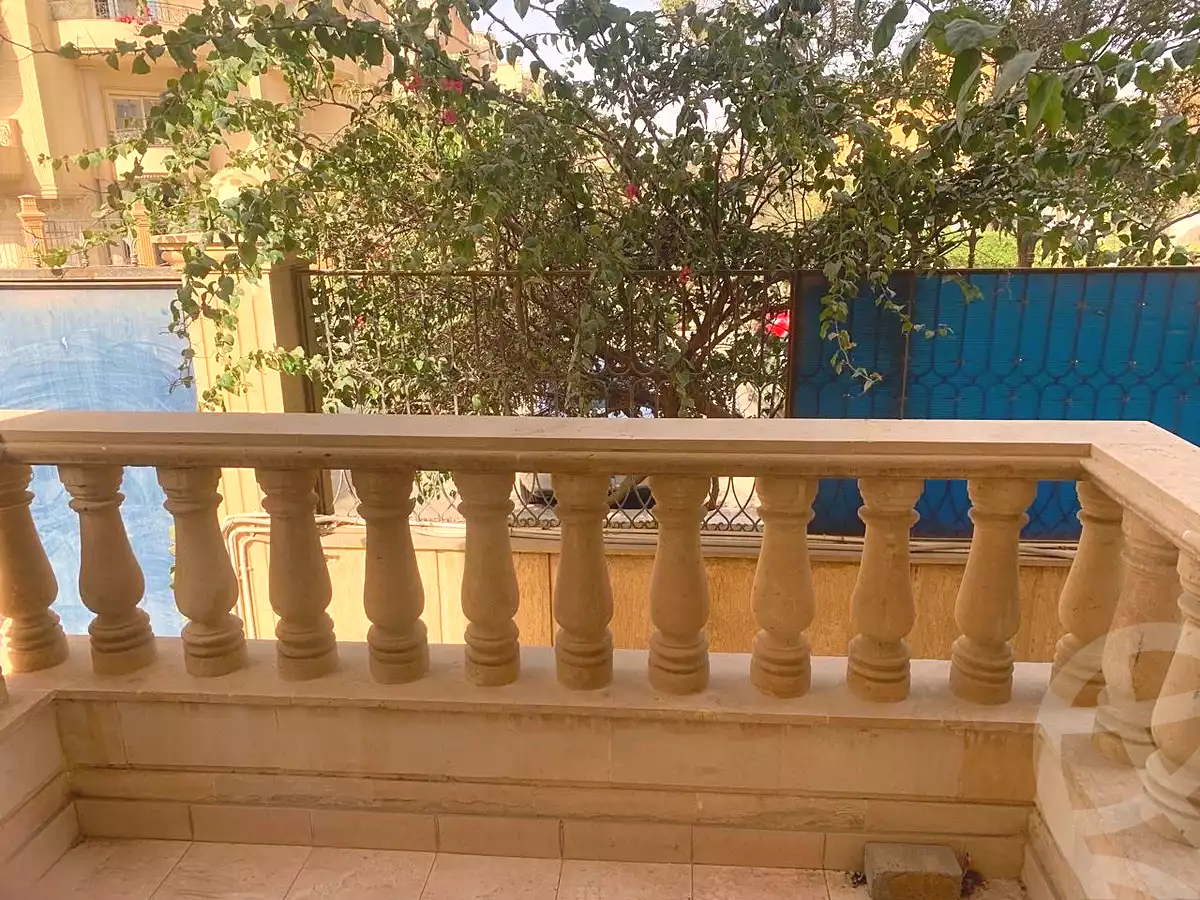 https://aqarmap.com.eg/ar/listing/6719021-for-rent-cairo-new-cairo-el-ahyaa-second-neighborhood-street-79