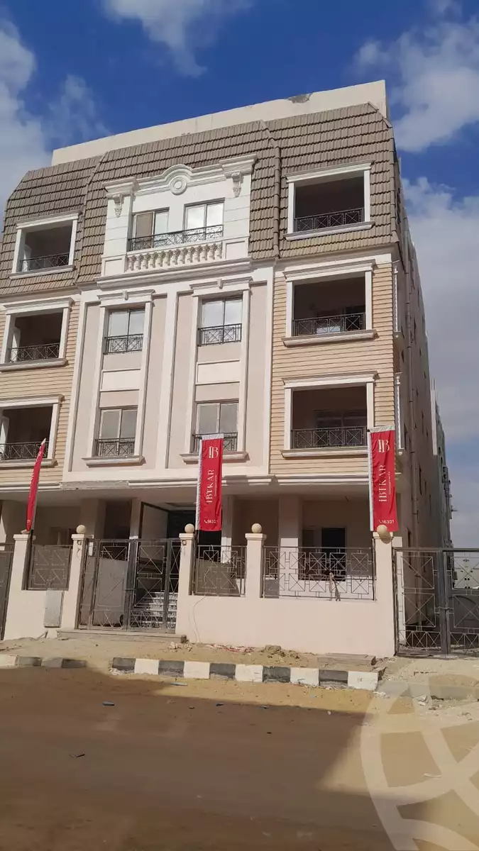 https://aqarmap.com.eg/ar/listing/6719016-for-sale-cairo-new-cairo-el-andalous-al-andalus-2-small-investor