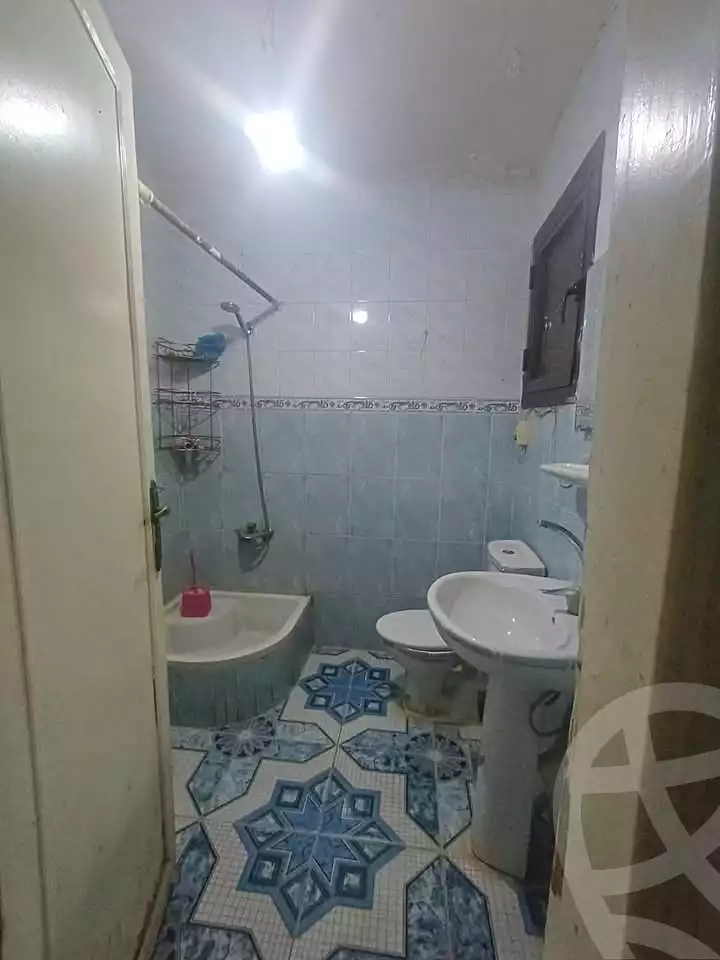 https://aqarmap.com.eg/ar/listing/6719039-for-rent-alexandria-sydy-bshr-sydy-bshr-bhry-gamal-abd-el-nasir-st