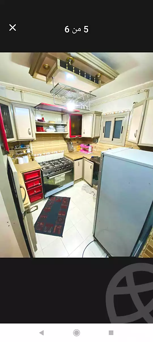 https://aqarmap.com.eg/ar/listing/6719030-for-rent-alexandria-l-jmy-lbytsh