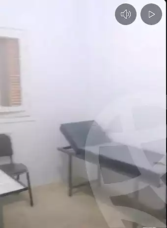 https://aqarmap.com.eg/ar/listing/6719060-for-rent-alexandria-l-jmy-el-hanouvel