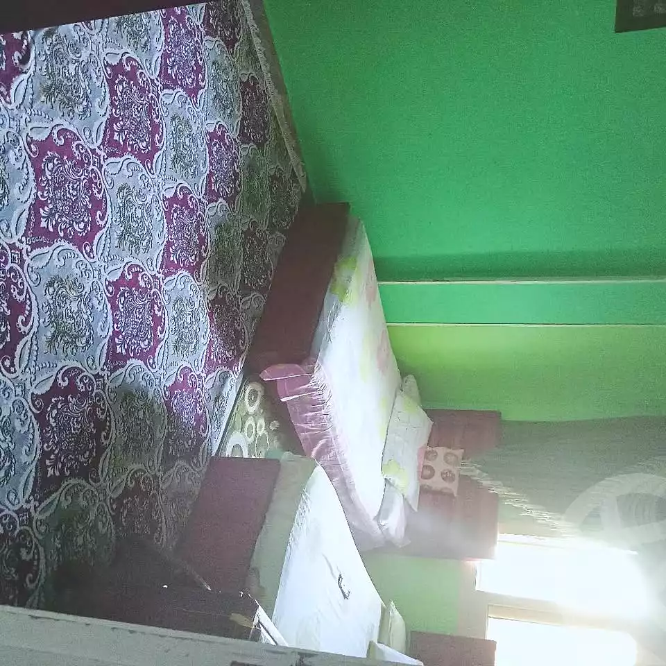 https://aqarmap.com.eg/en/listing/6719071-for-sale-alexandria-el-montazah