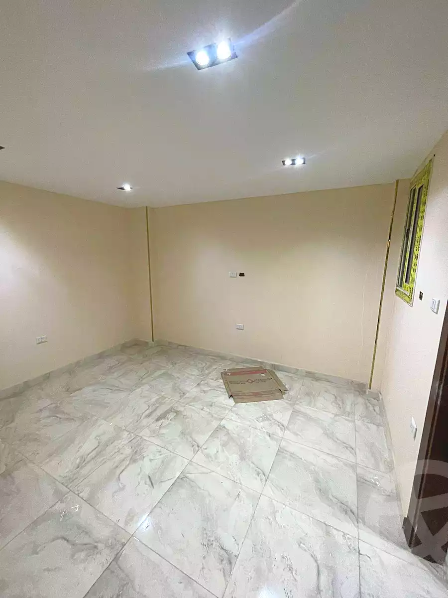 https://aqarmap.com.eg/ar/listing/6719080-for-sale-cairo-el-zaytun-lzytwn-lbhry-shr-mnyr