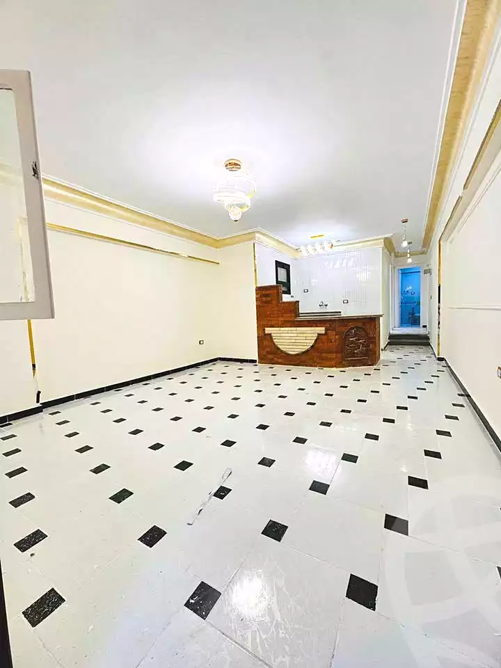 https://aqarmap.com.eg/en/listing/6719091-for-sale-alexandria-l-jmy-shataa-el-nakheel