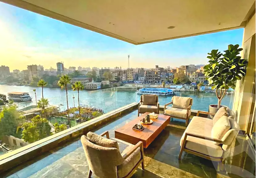 https://aqarmap.com.eg/en/listing/6719087-for-rent-cairo-al-zamalek-abou-el-feda