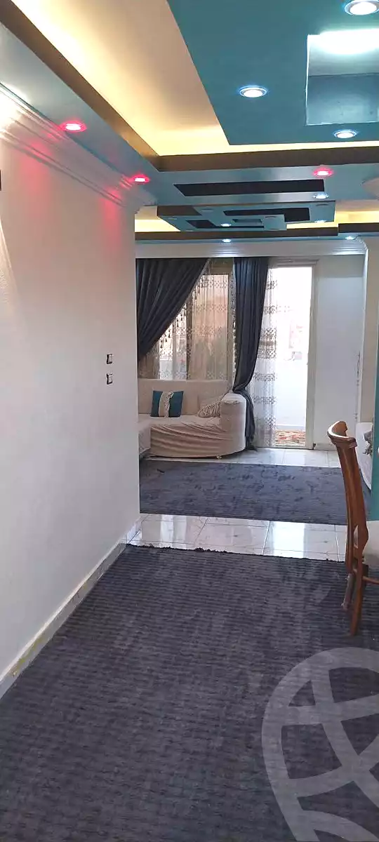 https://aqarmap.com.eg/ar/listing/6719113-for-sale-cairo-ain-shams-ain-shams-el-sharkia-el-zahraa-st