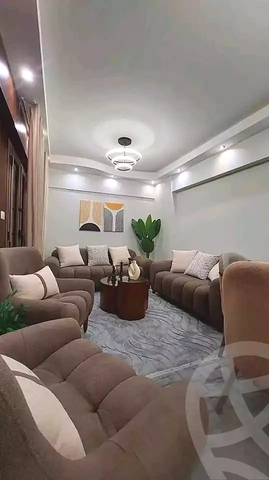 https://aqarmap.com.eg/en/listing/6719117-for-sale-alexandria-l-jmy-shataa-el-nakheel