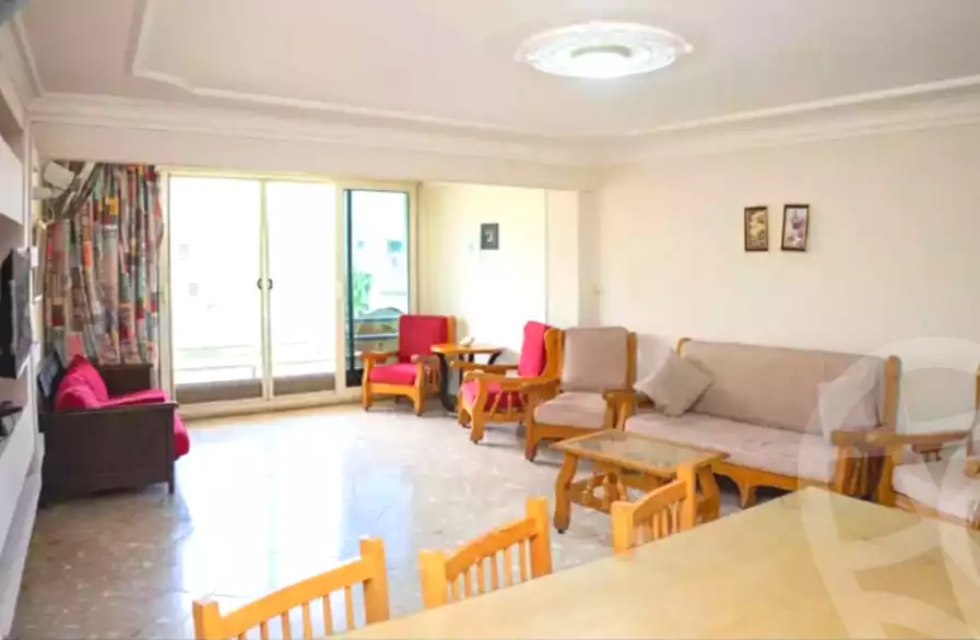 https://aqarmap.com.eg/ar/listing/6719109-for-rent-alexandria-lm-mwr-el-shaheed-youssef-el-sebaey-st