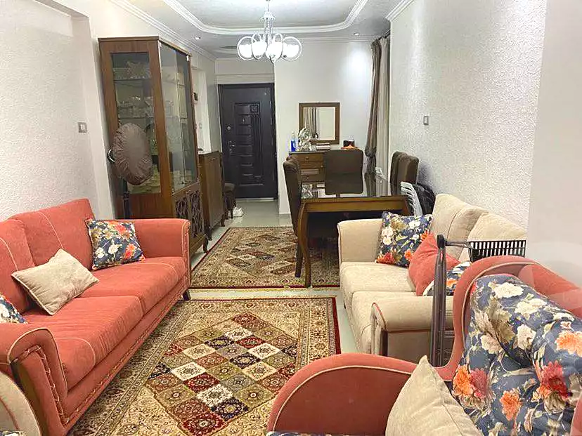 https://aqarmap.com.eg/ar/listing/6719124-for-sale-alexandria-lsywf