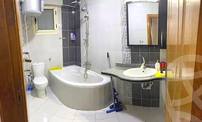 https://aqarmap.com.eg/ar/listing/6719124-for-sale-alexandria-lsywf