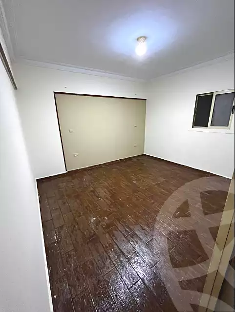 https://aqarmap.com.eg/ar/listing/6719122-for-sale-cairo-helwan-hadayek-helwan