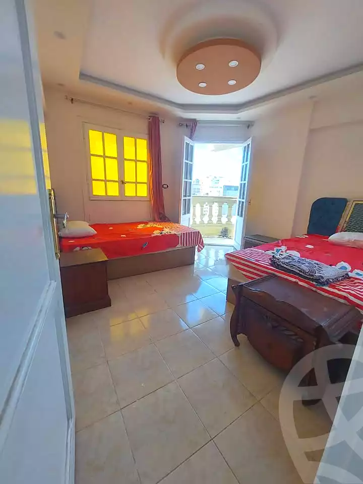 https://aqarmap.com.eg/ar/listing/6719145-for-sale-alexandria-el-asafra-shr-45