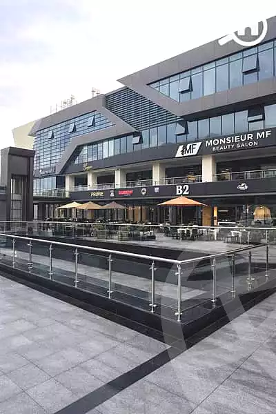 https://aqarmap.com.eg/ar/listing/6718997-for-rent-cairo-el-sheikh-zayed-city-compounds-dh-jyt-blz-mykwn-llttwyr