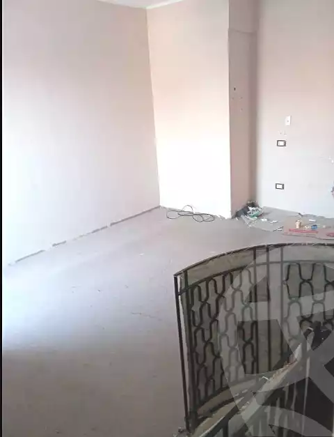 https://aqarmap.com.eg/ar/listing/6719146-for-sale-cairo-helwan