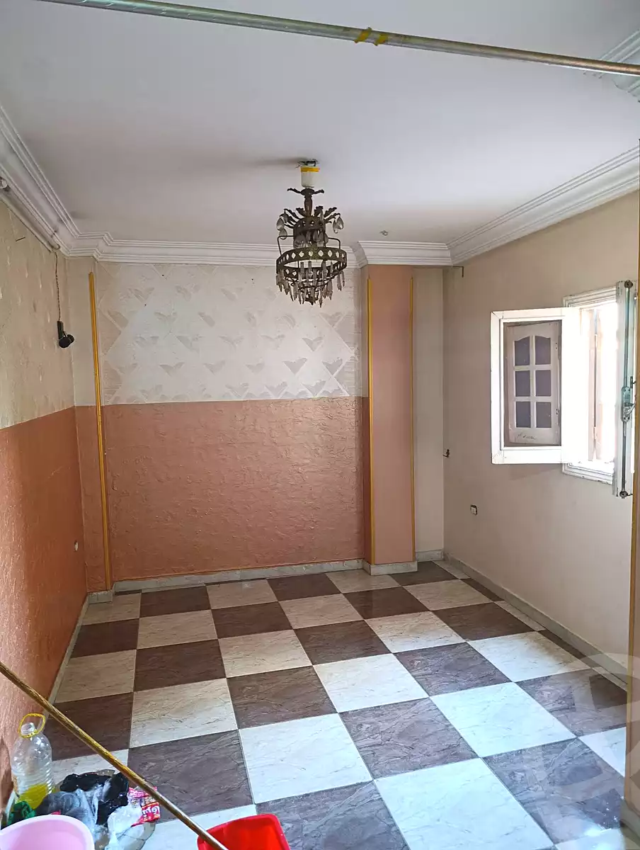 https://aqarmap.com.eg/en/listing/6719151-for-rent-cairo-shoubra-el-mzalat