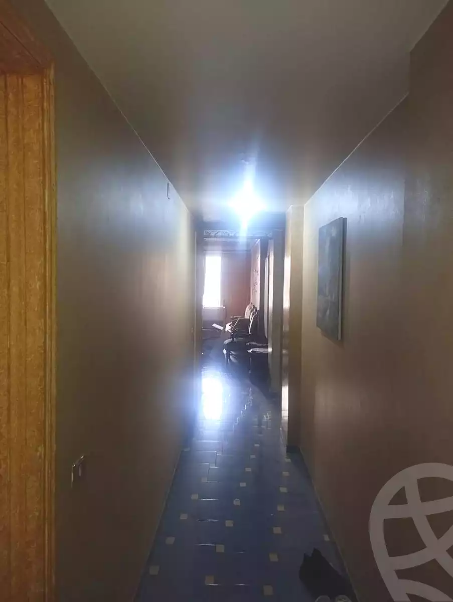 https://aqarmap.com.eg/en/listing/6719174-for-sale-cairo-el-haram-el-maryotya-el-orouba-st