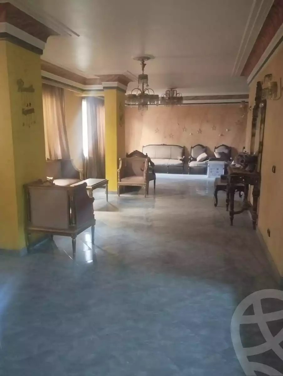 https://aqarmap.com.eg/en/listing/6719174-for-sale-cairo-el-haram-el-maryotya-el-orouba-st