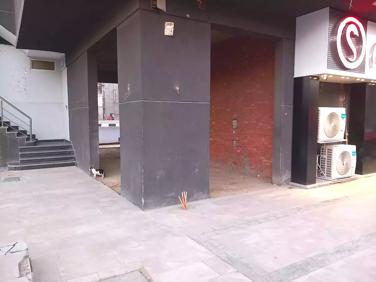 https://aqarmap.com.eg/ar/listing/6719171-for-rent-cairo-el-maadi-daeaary-el-maadi