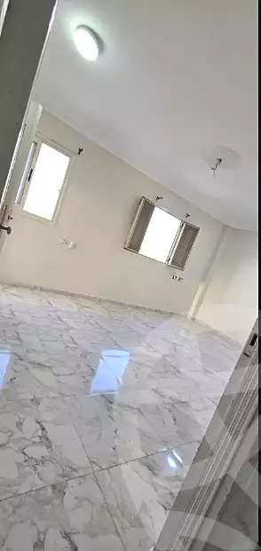 https://aqarmap.com.eg/ar/listing/6719188-for-sale-cairo-helwan