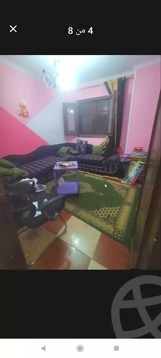https://aqarmap.com.eg/ar/listing/6719182-for-sale-alexandria-l-jmy-lbytsh