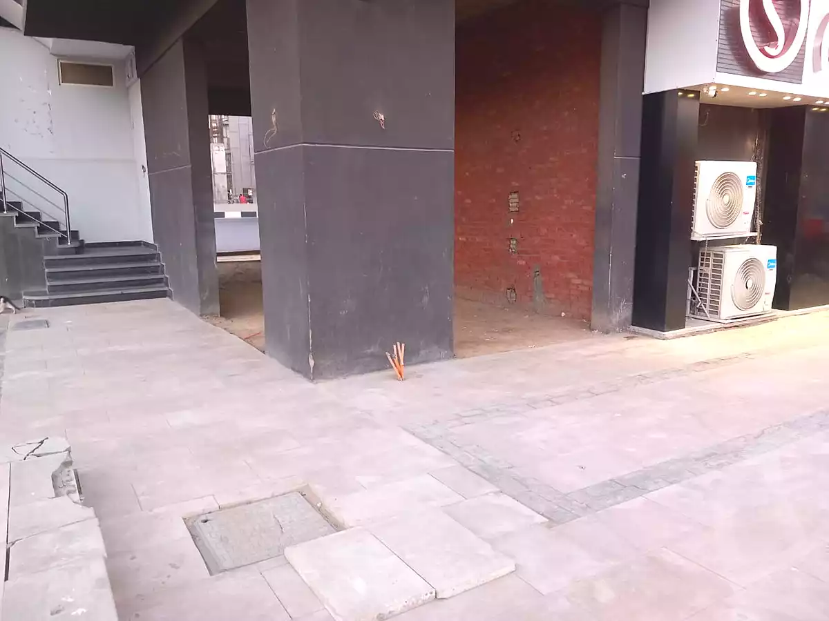 https://aqarmap.com.eg/ar/listing/6719171-for-rent-cairo-el-maadi-daeaary-el-maadi