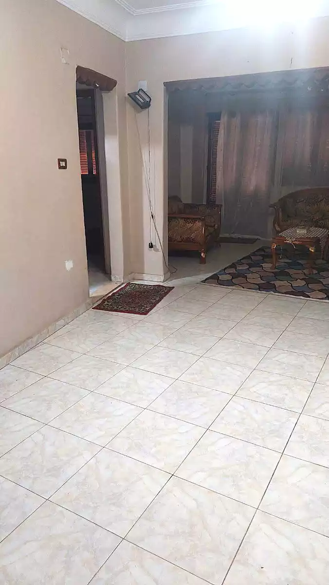 https://aqarmap.com.eg/ar/listing/6719189-for-sale-cairo-shoubra-el-khalafwai