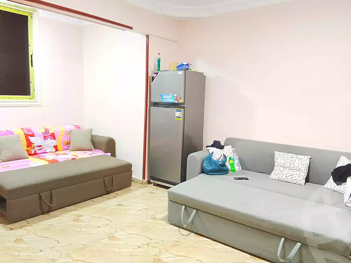 https://aqarmap.com.eg/ar/listing/6719190-for-rent-suez-faisal-el-nour