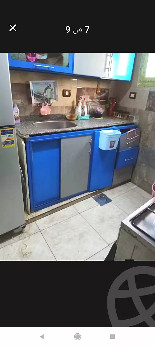 https://aqarmap.com.eg/ar/listing/6719200-for-sale-alexandria-l-jmy-lbytsh-ain-shams-st