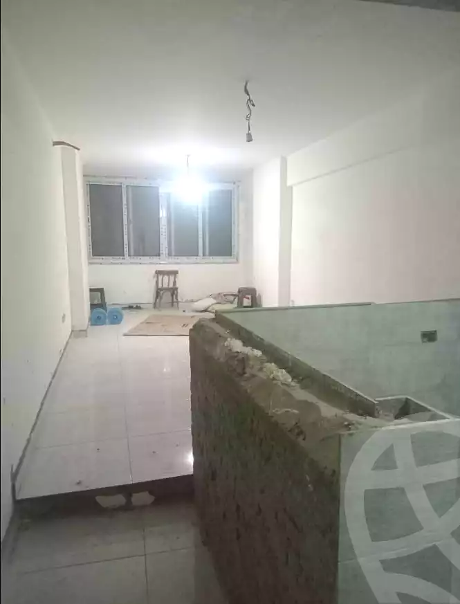 https://aqarmap.com.eg/ar/listing/6719216-for-sale-cairo-nozha-2