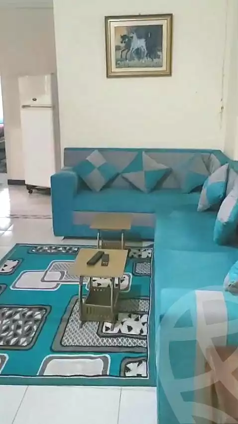 https://aqarmap.com.eg/ar/listing/6719220-for-rent-suez-faisal-el-salam