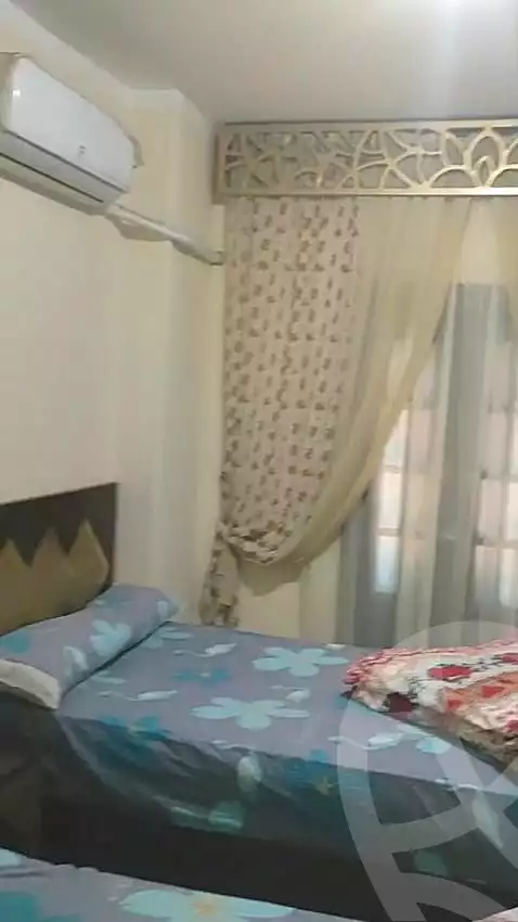 https://aqarmap.com.eg/ar/listing/6719220-for-rent-suez-faisal-el-salam