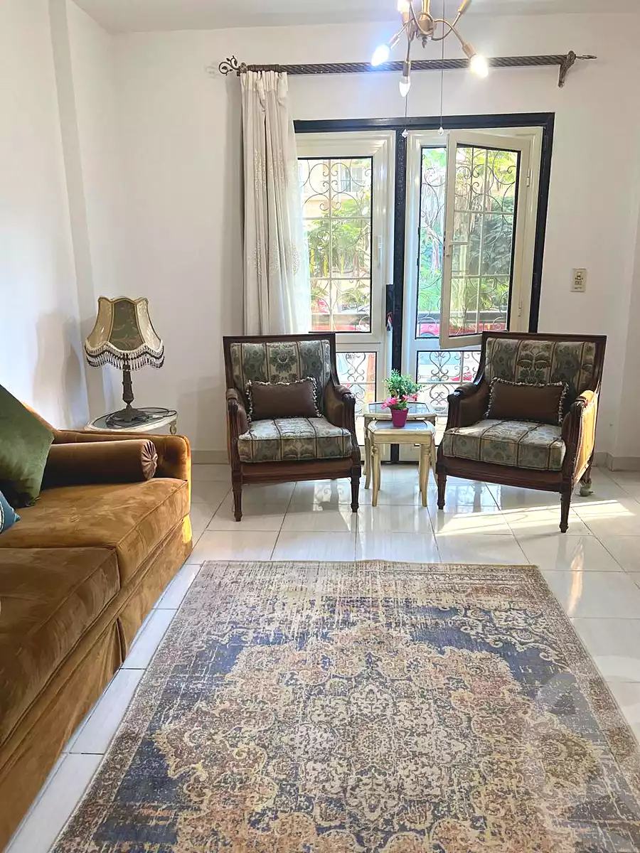 https://aqarmap.com.eg/ar/listing/6719209-for-rent-cairo-new-cairo-lrhb-city-phase-8