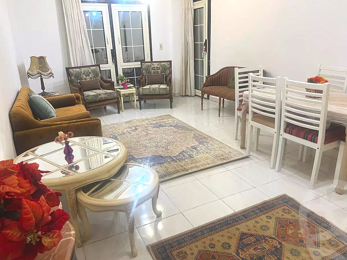 https://aqarmap.com.eg/ar/listing/6719209-for-rent-cairo-new-cairo-lrhb-city-phase-8