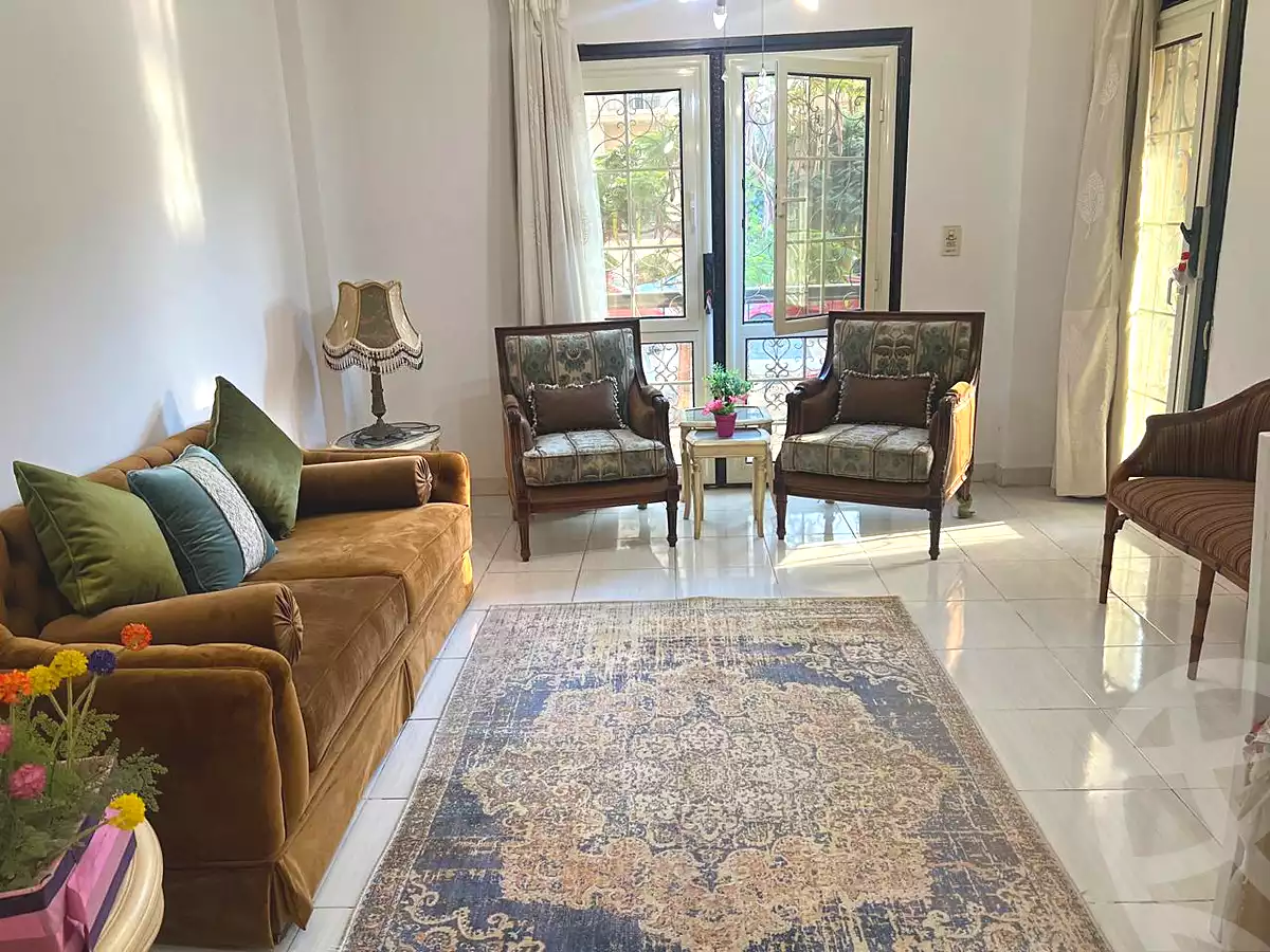 https://aqarmap.com.eg/ar/listing/6719209-for-rent-cairo-new-cairo-lrhb-city-phase-8