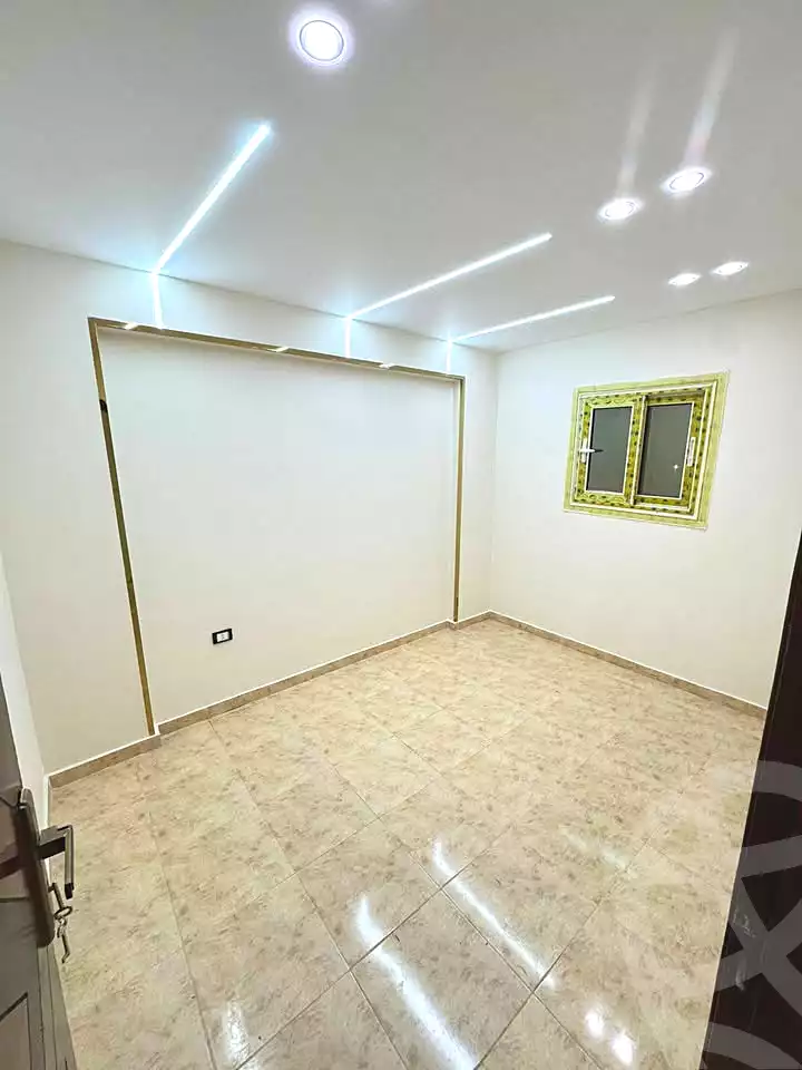 https://aqarmap.com.eg/ar/listing/6719242-for-sale-alexandria-lsywf-el-falki