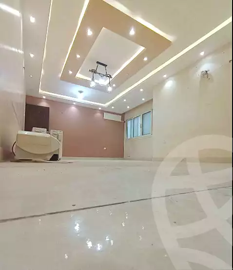 https://aqarmap.com.eg/ar/listing/6719243-for-rent-cairo-helwan