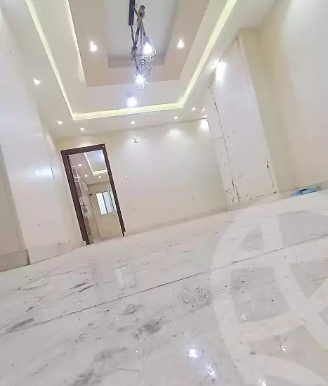 https://aqarmap.com.eg/ar/listing/6719243-for-rent-cairo-helwan