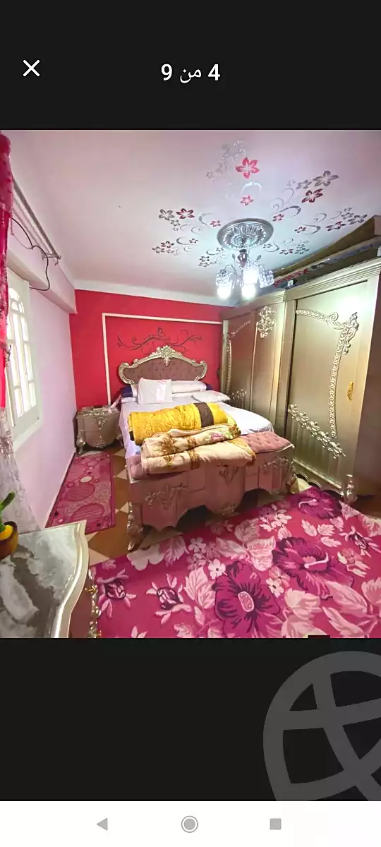 https://aqarmap.com.eg/ar/listing/6719248-for-sale-alexandria-l-jmy-lbytsh-al-samalehy-2-st