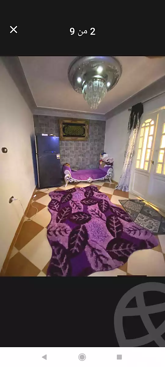 https://aqarmap.com.eg/ar/listing/6719248-for-sale-alexandria-l-jmy-lbytsh-al-samalehy-2-st