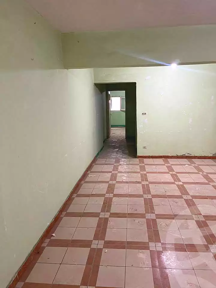 https://aqarmap.com.eg/ar/listing/6719252-for-sale-alexandria-lsywf-al-saaeh-sq
